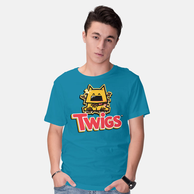 Twigs-Mens-Basic-Tee-krisren28