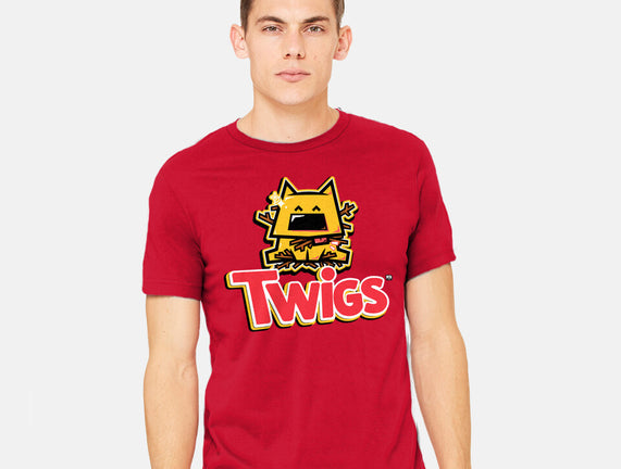 Twigs