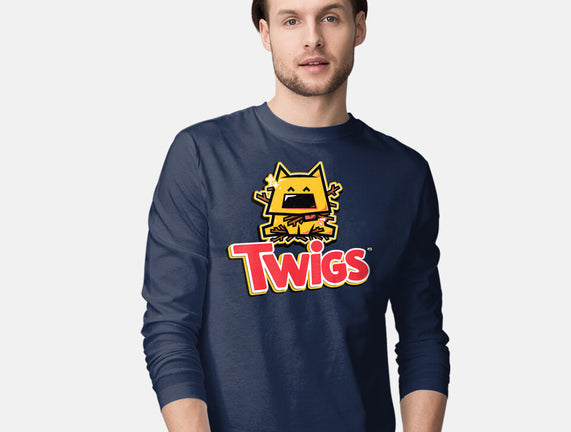 Twigs