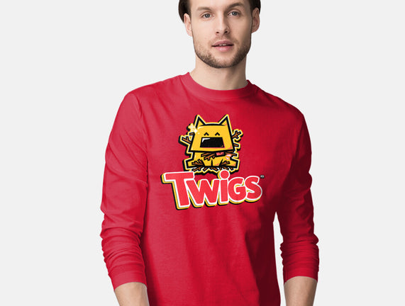Twigs