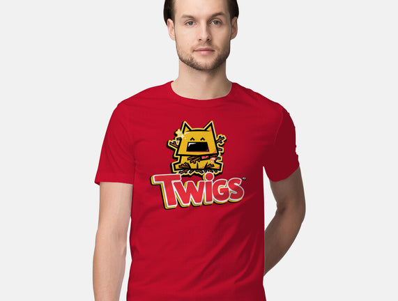 Twigs