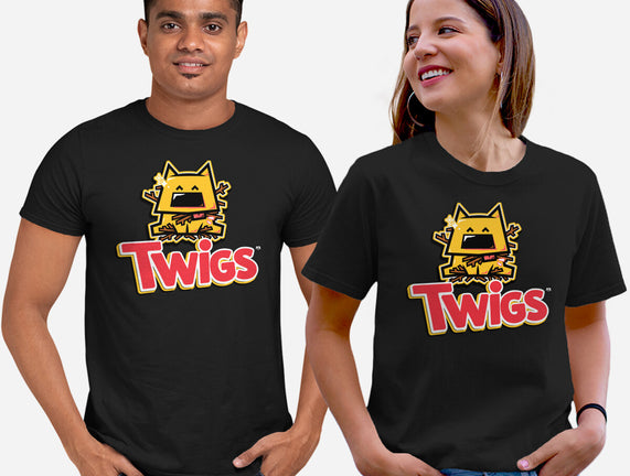 Twigs