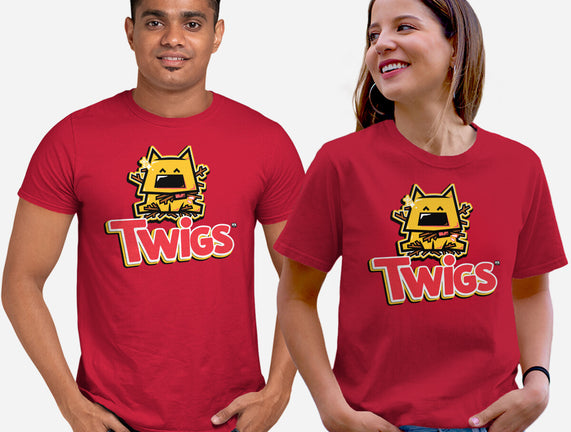 Twigs