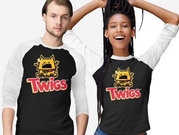 Twigs