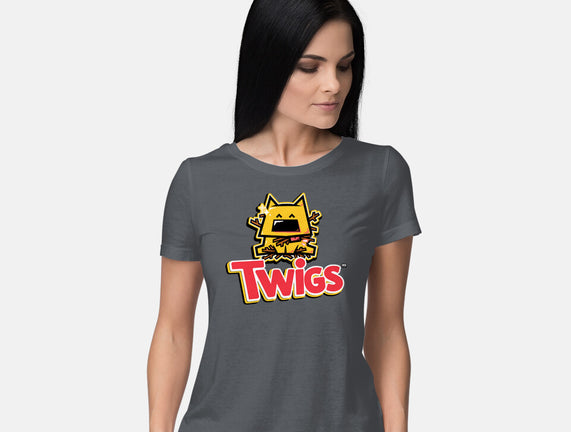 Twigs