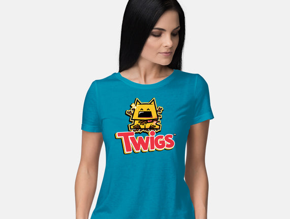 Twigs