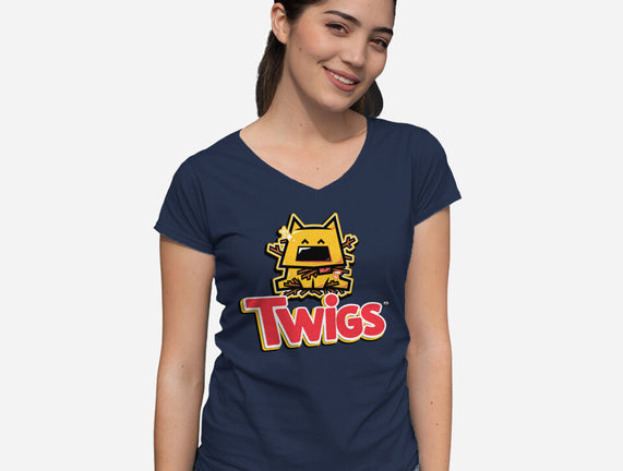 Twigs