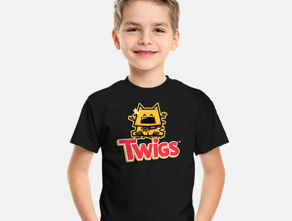 Twigs