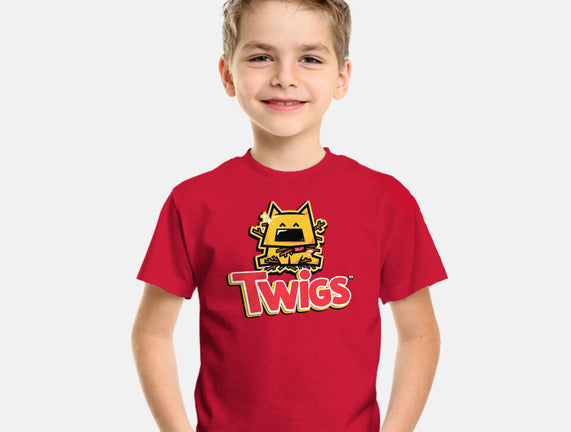 Twigs