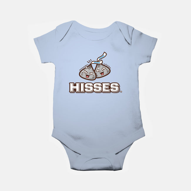 Hisses-Baby-Basic-Onesie-krisren28