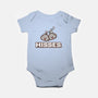 Hisses-Baby-Basic-Onesie-krisren28