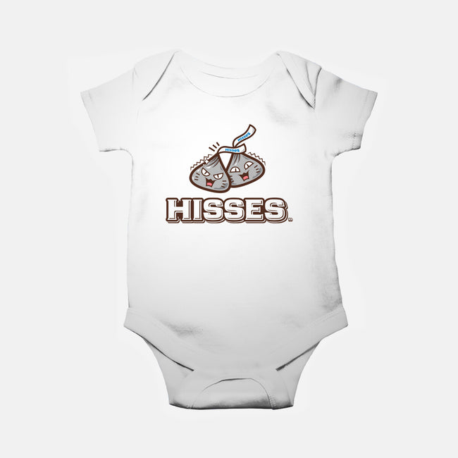 Hisses-Baby-Basic-Onesie-krisren28