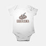 Hisses-Baby-Basic-Onesie-krisren28