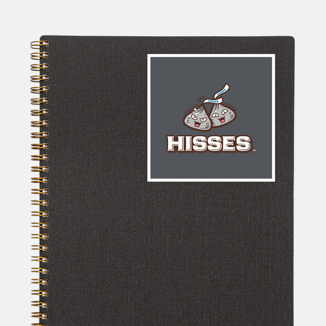 Hisses-None-Glossy-Sticker-krisren28