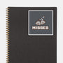 Hisses-None-Glossy-Sticker-krisren28