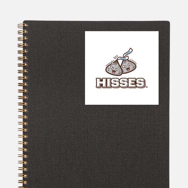 Hisses-None-Glossy-Sticker-krisren28