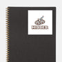 Hisses-None-Glossy-Sticker-krisren28