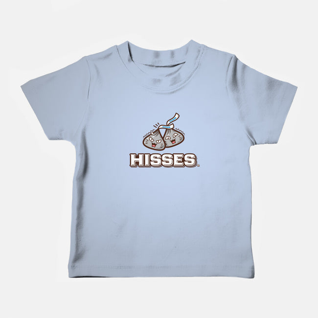 Hisses-Baby-Basic-Tee-krisren28