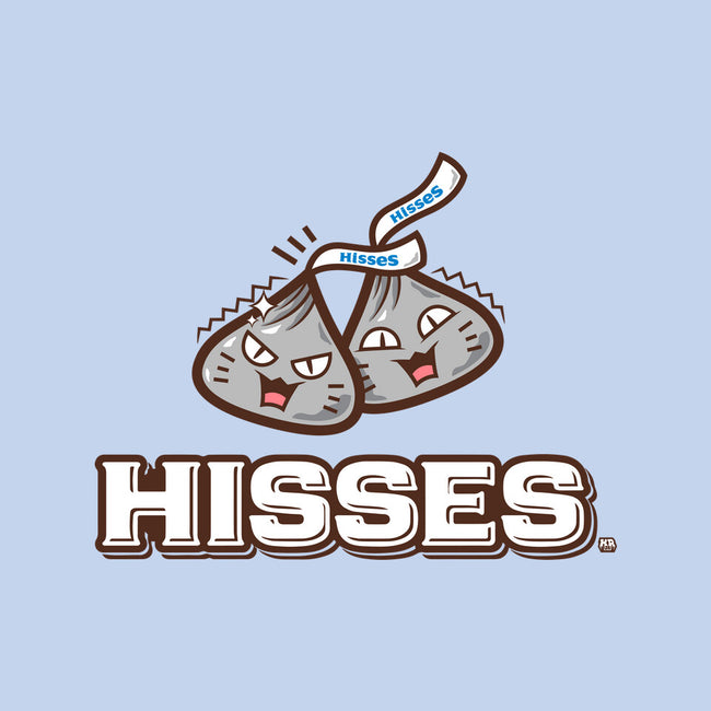 Hisses-None-Basic Tote-Bag-krisren28