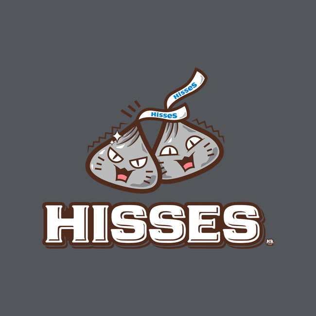 Hisses-None-Polyester-Shower Curtain-krisren28