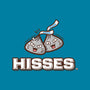 Hisses-Unisex-Kitchen-Apron-krisren28