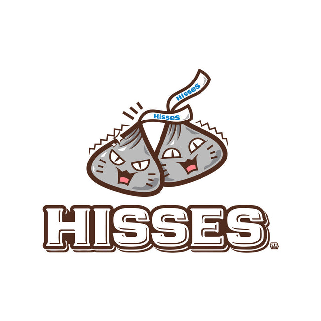 Hisses-Youth-Basic-Tee-krisren28
