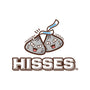 Hisses-None-Basic Tote-Bag-krisren28