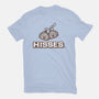 Hisses-Unisex-Basic-Tee-krisren28