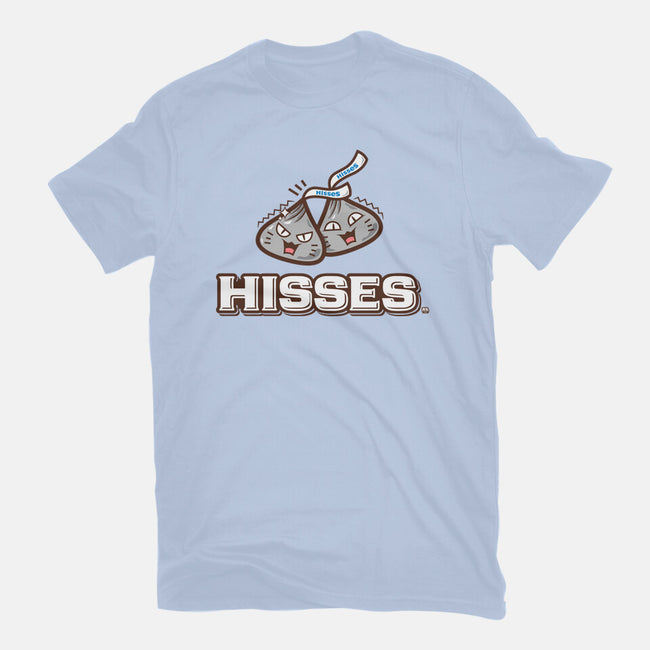 Hisses-Mens-Heavyweight-Tee-krisren28