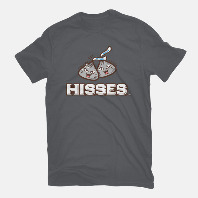 Hisses-Mens-Basic-Tee-krisren28
