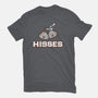 Hisses-Mens-Basic-Tee-krisren28