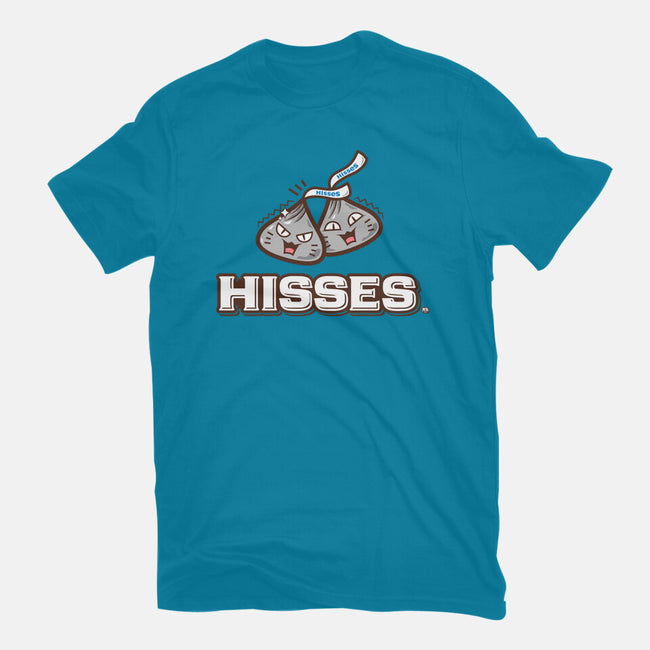 Hisses-Unisex-Basic-Tee-krisren28