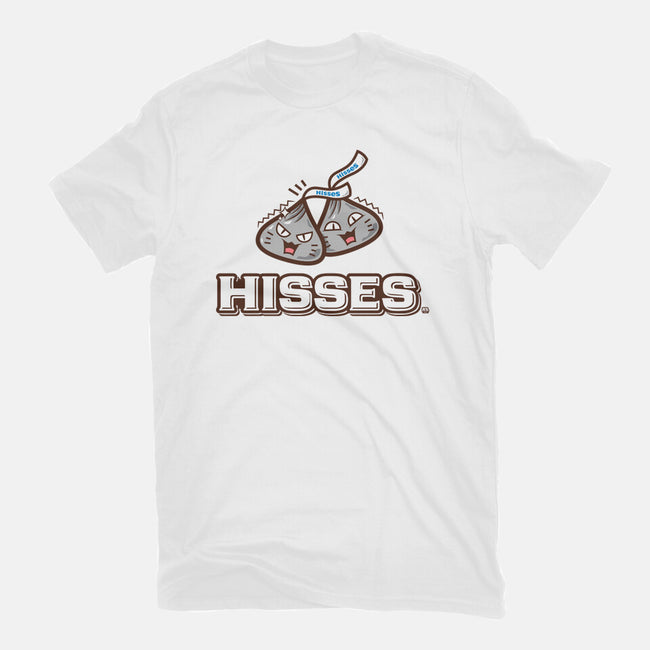 Hisses-Mens-Premium-Tee-krisren28