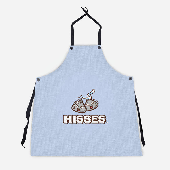 Hisses-Unisex-Kitchen-Apron-krisren28