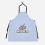 Hisses-Unisex-Kitchen-Apron-krisren28