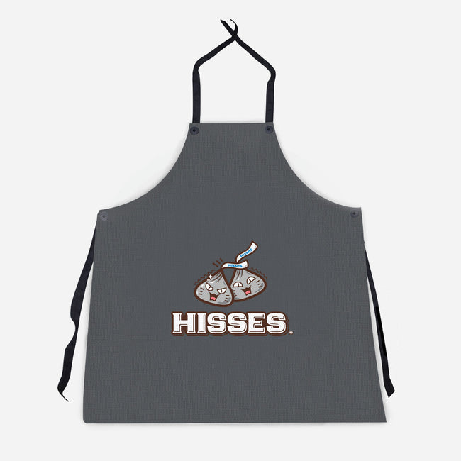 Hisses-Unisex-Kitchen-Apron-krisren28