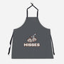 Hisses-Unisex-Kitchen-Apron-krisren28
