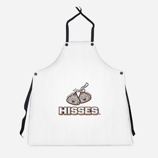 Hisses-Unisex-Kitchen-Apron-krisren28