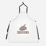 Hisses-Unisex-Kitchen-Apron-krisren28