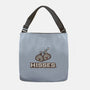 Hisses-None-Adjustable Tote-Bag-krisren28