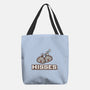Hisses-None-Basic Tote-Bag-krisren28