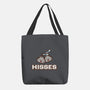 Hisses-None-Basic Tote-Bag-krisren28