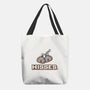 Hisses-None-Basic Tote-Bag-krisren28