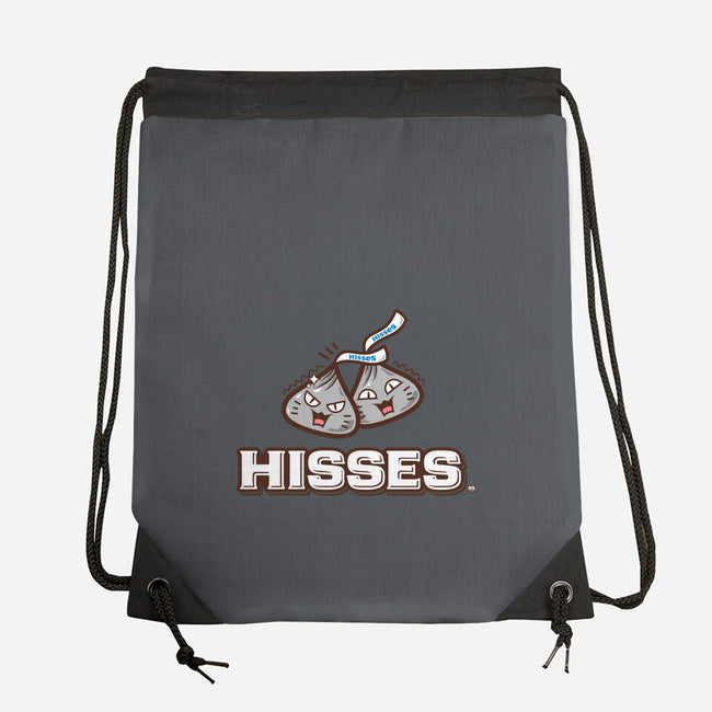 Hisses-None-Drawstring-Bag-krisren28