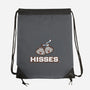 Hisses-None-Drawstring-Bag-krisren28