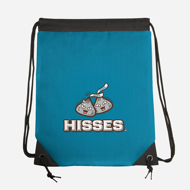 Hisses-None-Drawstring-Bag-krisren28