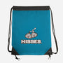 Hisses-None-Drawstring-Bag-krisren28