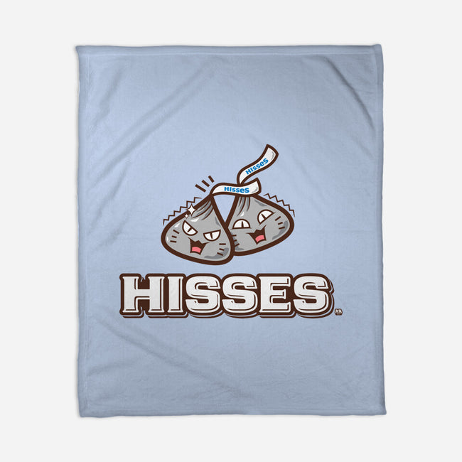 Hisses-None-Fleece-Blanket-krisren28
