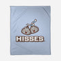 Hisses-None-Fleece-Blanket-krisren28
