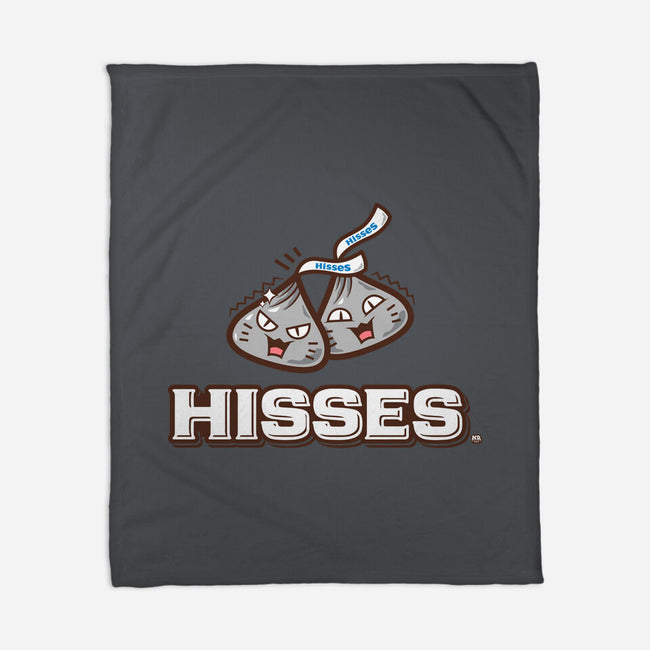 Hisses-None-Fleece-Blanket-krisren28